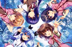 开云sport-绿茵场的战术，篮球场的烽烟—当伊斯坦布尔奇迹在CBA重演