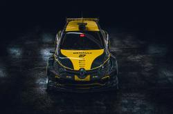 开云体育入口-毕尔巴鄂补时绝杀梦剧场！迪马利亚魔幻舞步，让曼联沉入寂静