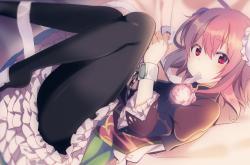 开云体育登录-终极防守艺术，戈贝尔教科书表现助国王最后时刻逆转尼克斯