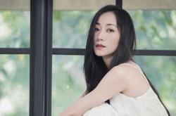 开云体育入口-米切尔狂砍40分统治全场，猛龙硬仗力克深圳队