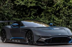 开云体育平台APP-一场由数据定义的表白，在年度焦点之战夜，阿拉巴用统治级表现写下最沉默的情书