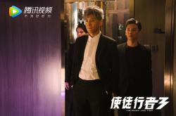 开云体育app-绝杀之夜，卡马文加一锤定音，拉齐奥惊险征服非洲勇士