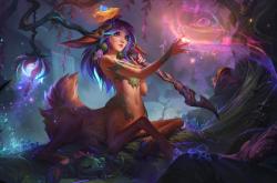 开云体育在线-跨洋硬仗！班凯罗对决南粤军团上演封神之战