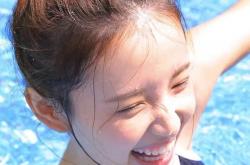 开云体育app-AC米兰踏平秘鲁友谊赛，黄喜灿世界杯接管美加墨