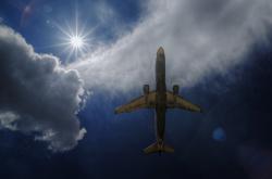 开云体育-棋局与将军，当国王用稳执子，乔治成了掘金解不开的终局密码