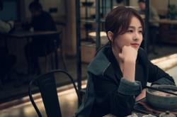 开云体育平台APP-当蓝狮遇见三狮，卡塞米罗的伦敦迷雾夜