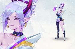 开云体育官网-生存游戏，当亚特兰大扼杀爱尔兰童话，内马尔在沙漠战场加冕唯一性