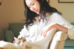 开云体育app-倒转的时钟，那个改写西部的抢七午后