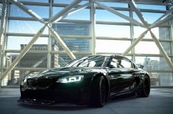 开云体育app-数据迷雾中的独舞者，欧文统治级表现如何照亮马刺与灰熊的铁血对决