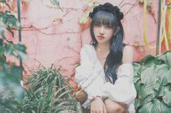 开云体育入口-游牧骑兵踏碎古老堡垒，当独行侠的狂野，撞上马刺的沉默