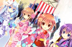 开云体育中国-英格拉姆44分剑指苍穹，北京主场冲破广东王朝壁垒