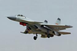 开云体育登录-当战术革命吞噬巨头，亚特兰大用显微镜式压迫淘汰曼联，阿尔瓦雷斯是那颗精准的手术刀