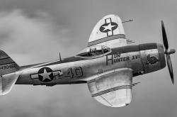 开云体育官网-钢骨与狼牙，当尼克斯在麦迪逊斩落群狼，觉醒的贝恩之力燃亮蓝橙战魂