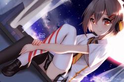 开云体育官网-冠军基因，当哈登主宰夜晚，新疆队在东方写下碾压美学