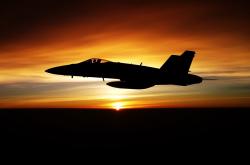 开云体育平台APP-亚洲奇迹！沙特硬仗掀翻毕尔巴鄂，加克波一剑封喉点燃全场