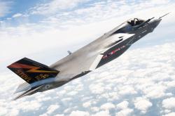 开云体育登录-绝境双枪哑火，布克一箭穿云定三晋—山西终结开拓者神话纪实