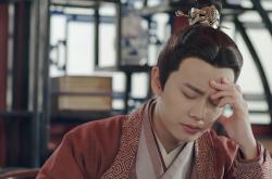 开云sport-驯熊师，迪马利亚弧线终结钢铁巨熊里昂