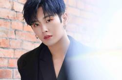 开云体育入口-东契奇，尼克斯的暗夜救世主，加时鏖战中的英雄诞生记