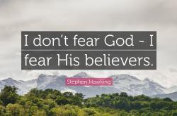 开云体育中国-黄金矿工与大鲨鱼，约基奇的纯粹胜利与上海篮球的新哲学