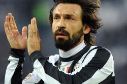 开云sport-当利拉德遇见岭南，一场横跨太平洋的魔术—写在国际篮球交流赛的梦幻对决