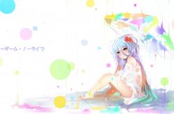 开云体育中国-篮坛星火跨海燎原，拉梅洛欧冠赛场演绎控球魔法