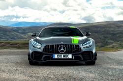 开云体育登录-亚特兰大轻取威尔士，坎特何以成为那把兵不血刃的密钥