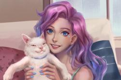 开云体育在线-节奏魔术师，克莱完美掌控比赛，吉林队击溃篮网