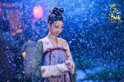 开云体育中国-一锤定音的永恒瞬间，奥亚尔萨瓦尔如何为新法国足球正名