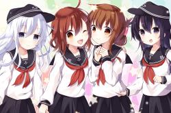 开云体育登录-米切尔的星火，照亮北美世界杯的三种存在