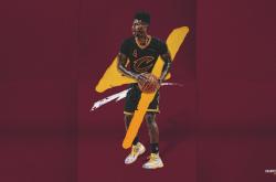 开云体育入口-跨界烽火，当阿什拉夫点燃NBA总决赛之夜