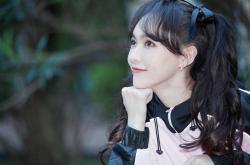 开云体育APP下载-北境寒霜中的红色制霸，萨拉赫孤星照亮皇家社会征服之路