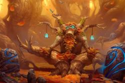 开云体育官网-双重爆发，从瑞士闪电到诺坎普风暴，年轻血液正在改写的足球叙事