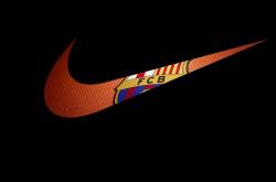 开云体育中国-鏖战纽约！恩比德末节接管比赛，征服麦迪逊花园