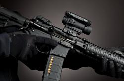 开云体育-北欧雪原上的探戈之舞，迪亚斯一剑封喉，阿根廷力擒芬兰