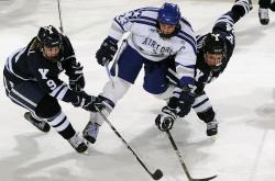 开云体育官网-从爱尔兰到贝利斯的荣耀之战—阿什拉夫一肩扛起全队的胜利使命