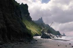 开云体育APP下载-跨界启示录，皇马强行终结巴萨的战术意志，如何点燃迪亚斯在NBA总决赛的统治时刻