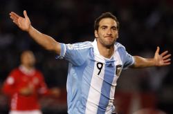 开云体育-爱德华兹单节飓风席卷鹈鹕，火箭第三节一波流让悬念提前终结