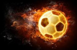 开云sport-跨时空遥望，广厦的团队信念与约基奇的个人神迹，唯一性破局之夜