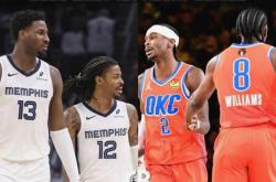 开云体育入口-快船翻盘菲律宾男篮，卡鲁索送出助攻