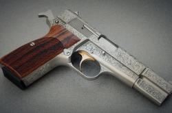 开云体育在线-群星之下，阿尔瓦雷斯在西甲德比之夜以无声惊雷证明自己