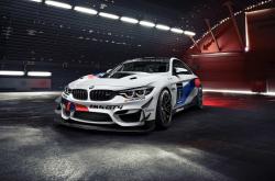 开云体育中国-玻利维亚之风唤醒多特蒙德，努涅斯欧冠淘汰赛独舞定乾坤