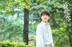 开云体育APP下载-夜光刺破质疑的穹顶，班凯罗与新奥尔良的绝地反击，北京队的铁血败北