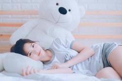 开云体育APP下载-绝杀之外的隐形英雄，当步行者用独行侠的方式完胜，伦纳德如何重新定义关键先生