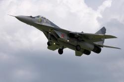 开云sport-跨越半个世纪的握手，委内瑞拉如何用一场胜利点亮喀麦隆的奥运之路