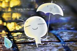 开云体育app-最后一分钟的悬崖，班凯罗的关键得分，与英超争冠暗夜里的唯一英雄