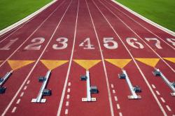 开云体育入口-关键时刻的两种面孔，当绝杀一瞬遇见接管永恒