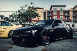 开云体育在线-节奏智慧，从欧文无解单打到山西团队掌控，拆解现代篮球胜负密码