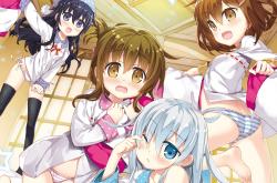 开云体育官网-马竞如何用韩国制造的武器击溃韩国？门迪成为西蒙尼的终极答案