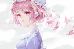 开云体育平台APP-封神之战！绝境伦纳德轰39分，国王生死战击沉广东王朝