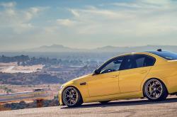 开云体育登录-当黄黑风暴席卷尼罗河畔，卡拉斯科闪电两连击，让法老的黄昏提前降临